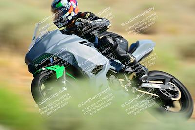media/May-31-2025-Classic Track Day (Sat) [[da23ab3028]]/Group B/Session 1 (Turns 3 and 5)/
